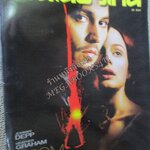 นิตยสารเอนเตอร์เทน Entertain ฉบับที่0647 ปี2544 ปก from hell หน้ากลาง Harry Potter and the Philosopher's Stone