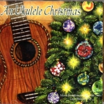 CD,An Ukulele Christmas