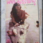 ภาพชุดนางแบบ แพร เพชรชมพู จากเรื่อง จระเข้ศรีวันทอง