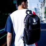BAPE A BATHING APE