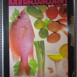 นิตยสารเปิดกล้องส่องโลก แนะแนวการถ่ายภาพ ฉบับที่15 ปี2528