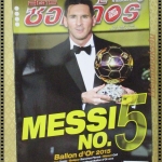 สตาร์ซอคเกอร์รายสัปดาห์ ฉบับที่1994 ปี2559