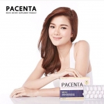 Placenta Nesya พาเซนต้า เนสญ่า ราคาถูก ฟรีของแถมทุกรายการ