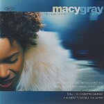 Used CD,Macy Gray - On How Life Is (C) (1999)