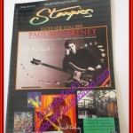 นิตยสารSTARPICS สตาร์พิค SP.238 ปีที่14 ฉบับที่18 ธันวาคม 2530 สภาพดี