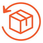 นโยบายคืนสินค้า