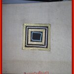 หนังสือรุ่น จุฬาบัณฑิต ปี 2507 สภาพดี เก่าเก็บ