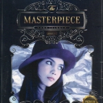 CD,นันทนา บุญหลง ชุด The Masterpiece(Gold 2CD)