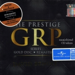 David Benoit The Best Of David Benoit 1987 - 1995