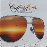CD,Café del Mar The Best Of Compiled by José Padilla (2CD)(Various Artists)(2004)(Thai)