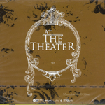 CD,At The Theatre 2 (เพลงประกอบภาพยนตร์)(Ost T)(รวมศิลปิน)(V.A.T)(2552)