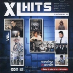 XL Hits - Vol.14 (2CD)
