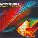 Used CD,Late Night Tales Belle and Sebastian Volume 2 (C)(Various Artists)(2012)(UK)