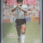 สตาร์ซอคเกอร์รายสัปดาห์ ฉบับที่0467 ปี2529