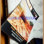 MD1405;นิตยสารรถ,CAR MAGAZINE ปี1984ฉบับที่07 หลังทดสอบมาราธอน อีซูซุ อัสก้า