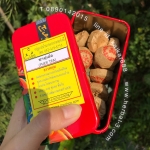 ชาผู่เอ๋อ (PUER TEA)