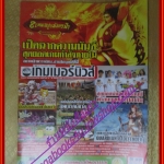 นิตยสารคู่มือเกมส์ คอมพ์ เกมเมอร์นิวส์ เล่มที่332 ปี2553