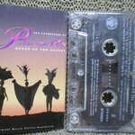 เทปเพลงสากล The Adventures of Priscilla, Queen of the Desert