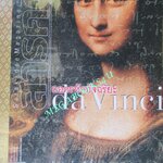 นิตยสารสารคดี ฉบับที่254 เมษายน 2549 ปีที่22 ;ถอดรหัสอัจฉริยะดาวินชี,พันธมิตรกู้ชาติ,สนธิ ลิ้มทองกุล,เที่ยวพังงา,