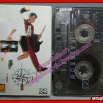 เทปเพลงไทยสากล ต้อม เรนโบว์ อัลบั้ม ข้ามเวลา 2