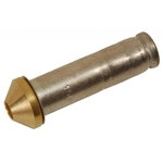 Orifice Assembly T2 / TE2