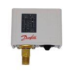Pressure Switch KPI35