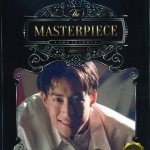 CD,เจ เจตริน ชุด The Masterpiece(Gold 2CD)