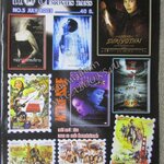 นิตยสาร แฟนหนังไทย Movies Fans ฉบับที่05 ปี2546