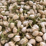 ดอกมะลิอบแห้ง(ดอกตูม) (กิโล)