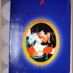 น้อมรำลึกแสนอาลัย สมเด็จย่า สภาพดี