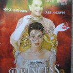 นิตยสารเอนเตอร์เทน Entertain ฉบับที่0794 ปี2547 ปก The Princess Diaries 2 หน้ากลาง The Princess Diaries 2