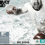 CD,OverMe - Big Swing (2553)