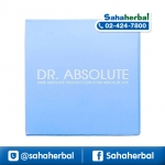 Dr. Absolute Collagen แอ็บโซลูท คอลลาเจน ราคาถูก ฟรีของแถมทุกรายการ