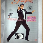 นิตยสารSTARPICS สตาร์พิค SP.229 ปีที่14 ฉบับที่09 กรกฎาคม 2530 สภาพดี