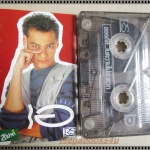 ขายเทปเพลงเก่า อนันต์ บุญนาค อัลบั้ม ขออภัยในความไม่สะดวก