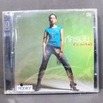 ซีดีเพลงไทยสากล ตอง ภัครมัย โปตระนันทน์ อัลบั้ม CHANGES บรรจุ11เพลง // ปกสวย แผ่นแท้ แผ่นสวย