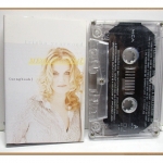 ขายเทปเพลงเก่า TRISHA YEARWOOD