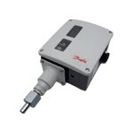 Pressure Switch RT 1A