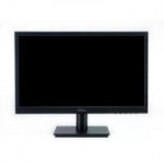 จอแสดงภาพขนาดไม่น้อยกว่า 19 นิ้ว ราคา 2,800 บาท