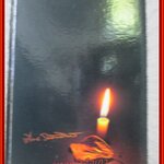 ประเพณีเนื่องในการตาย อนุสรณ์ในงานพระราชทานเพลิงศพ นายเทียน โค้ววารินทร์