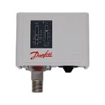 Pressure Switch KPI38