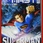 นิตยสาร MAST CULTURE Vol.054 ปี2549