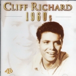 CD,Cliff Richard - 1960s