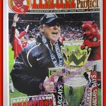 นิตยสาร แฟนผีPROJECT ฉบับที่042 ปี2550 มีโปสเตอร์ขนาดใหญ่แถมในเล่ม