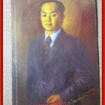 พระประวัติและพระกรณียกิจ ด้านการเมืองการปกครอง และ ด้านศิลปวัฒนธรรม สมเด็จพระเจ้าบรมวงศ์เธอ เจ้าฟ้าบริพัตรสุขุมพันธุ์ กรมพระนครสวรรค์วรพินิต อนุสรณ์ พระวรวงศ์เธอ พระองค์เจ้าสุขุมาภินันท์