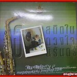 หนังสือ เพลง โน๊ตเพลง เพลงพระราชนิพนธ์ "ธ สถิตในดวงใจ" THE MUSICAL COMPOSITIONS