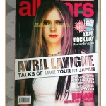 นิตยสารALLSTARS ฉบับที่073 ปี2005 สภาพดี