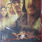 แผ่นแม่เหล็ก MAGNET ภาพยนตร์เรื่อง World Trade Center 2006 เวิร์ลด เทรด เซนเตอร์