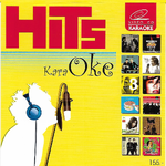 VCD Karaoke,Hits Karaoke SlotMachine,Boy Trai,Cake,Crescendo,Peachband(วีซีดี คาราโอเกะ)(รวมศิลปิน)(V.A.T)(2549)