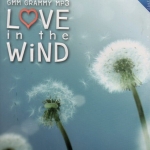 Mp3,Love in the wind